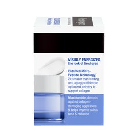 Listing 3 of 13 for Neutrogena Collagen Eye Gel Cream 14g