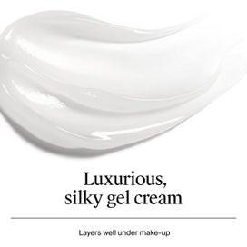 Listing 7 of 13 for Neutrogena Collagen Eye Gel Cream 14g