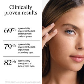 Listing 9 of 13 for Neutrogena Collagen Eye Gel Cream 14g