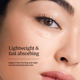 Listing 10 of 13 for Neutrogena Collagen Eye Gel Cream 14g