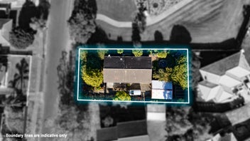 Mortgagee Sale Looming - Bring All Offers image 3
