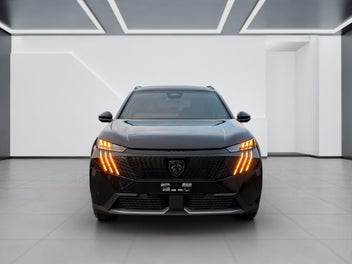 Peugeot 5008 2026 photo 4