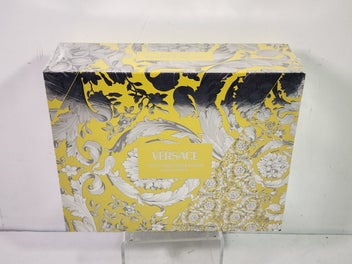 Listing 1 of 2 for Versace Yellow Diamond Eau De Toilette 50ml + Shower Gel + Body Lotion 3 Piece