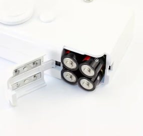 Listing 14 of 20 for $1 Everyone Deserved AS SEEN ON TV (SeMachi Hair cloth Metal Snap Fastener Set )