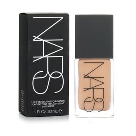 Listing 2 of 19 for NARS Light Reflecting Foundation - Santa Fe (Medium 2) 30ml/1oz