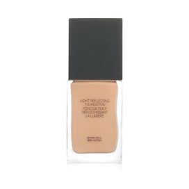 Listing 3 of 19 for NARS Light Reflecting Foundation - Santa Fe (Medium 2) 30ml/1oz