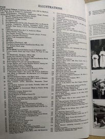 Listing 3 of 10 for Palmerston North Scandinavian History - Mosquitoes & Sawdust Settler Records