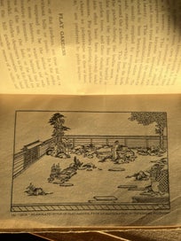 Listing 16 of 20 for Japan Tourist Library book set