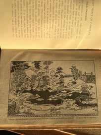 Listing 17 of 20 for Japan Tourist Library book set