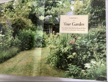 Listing 5 of 8 for N.Z Gardening Books; Bateman, Geoff Bryant, Yates