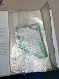 Listing 20 of 20 for Japan Tourist Library book set
