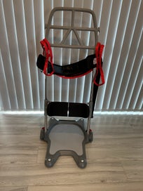 Listing 2 of 4 for Molift Raiser