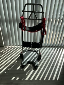 Listing 3 of 4 for Molift Raiser
