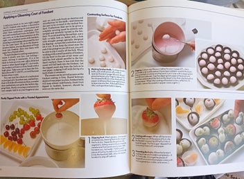 Listing 8 of 16 for Time Life Cook Books