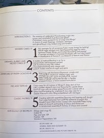 Listing 2 of 16 for Time Life Cook Books