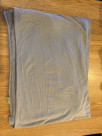 Listing 3 of 5 for Boba wrap