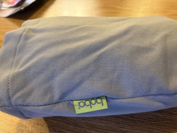 Listing 5 of 5 for Boba wrap