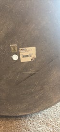 Listing 2 of 2 for Cítta Harvest Planter XL Ash Grey