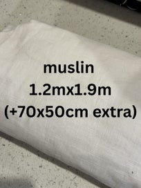 Listing 2 of 10 for BULK SEWING FABRICS