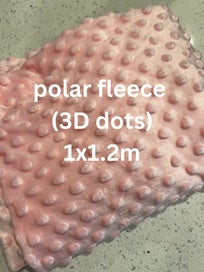 Listing 5 of 10 for BULK SEWING FABRICS
