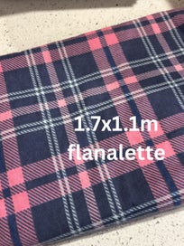 Listing 3 of 10 for BULK SEWING FABRICS