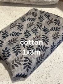 Listing 7 of 10 for BULK SEWING FABRICS