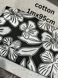 Listing 4 of 10 for BULK SEWING FABRICS