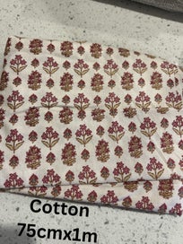Listing 8 of 10 for BULK SEWING FABRICS