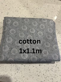 Listing 9 of 10 for BULK SEWING FABRICS