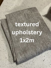 Listing 6 of 10 for BULK SEWING FABRICS