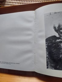 Listing 13 of 15 for MOKO By Micheal King. 1st Edition 1972