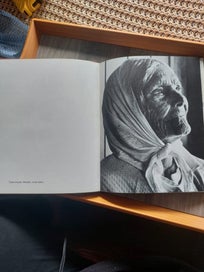 Listing 10 of 15 for MOKO By Micheal King. 1st Edition 1972
