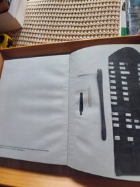 Listing 12 of 15 for MOKO By Micheal King. 1st Edition 1972