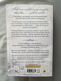 Listing 2 of 3 for King of Sloth by Ana Huang