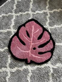 Listing 7 of 7 for Tufting kit - diy custom rugs
