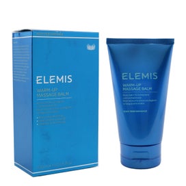 Listing 2 of 3 for Elemis Warm-Up Massage Balm 150ml/5oz
