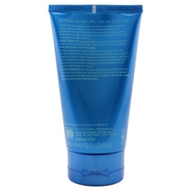 Listing 3 of 3 for Elemis Warm-Up Massage Balm 150ml/5oz