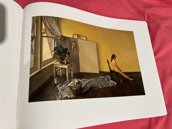 Listing 5 of 7 for The Art Of Brian Dunlop