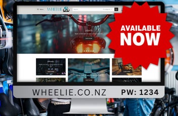 Turnkey Dropshipping Business - Profitable with Full Training &amp; Support