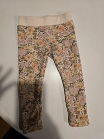 Listing 1 of 4 for Quality branded Baby clothes bundle