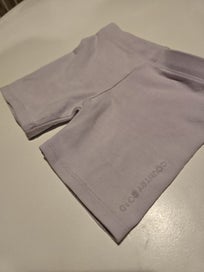 Listing 3 of 4 for Quality branded Baby clothes bundle