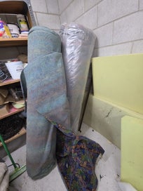 Listing 3 of 3 for Upholstery Fabric