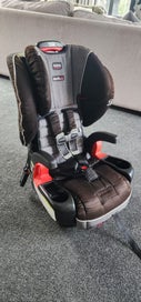 Listing 1 of 7 for Britax Frontier ClickTight Car Seat
