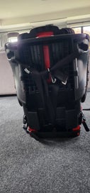 Listing 3 of 7 for Britax Frontier ClickTight Car Seat