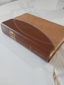 Listing 1 of 20 for Today's New International Version - Study Bible