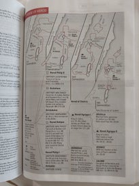 Listing 13 of 20 for Today's New International Version - Study Bible
