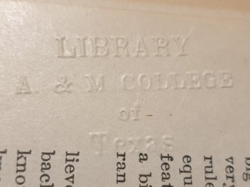 Listing 15 of 19 for Very Rare 1910 First Edition Poultry Book. The Wyandottes; J.H Drevenstedt