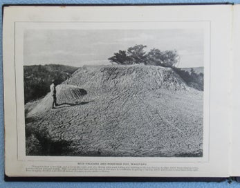 Listing 18 of 20 for 1903 Hot lake District album - Wildman, Lyell & Arey.