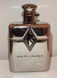 Listing 1 of 3 for Ralph Lauren - Ralph's Club New York EDP 110mL