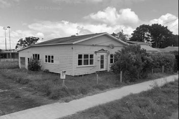 Mortgagee Sale - 11 St Mary's Road, Whangarei image 3